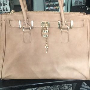 Aldo handbag